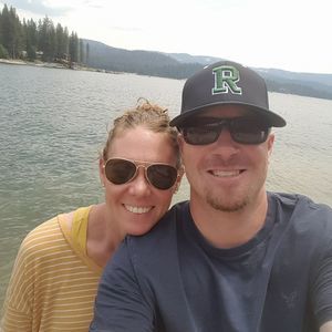 Meet your Posher, Bryan